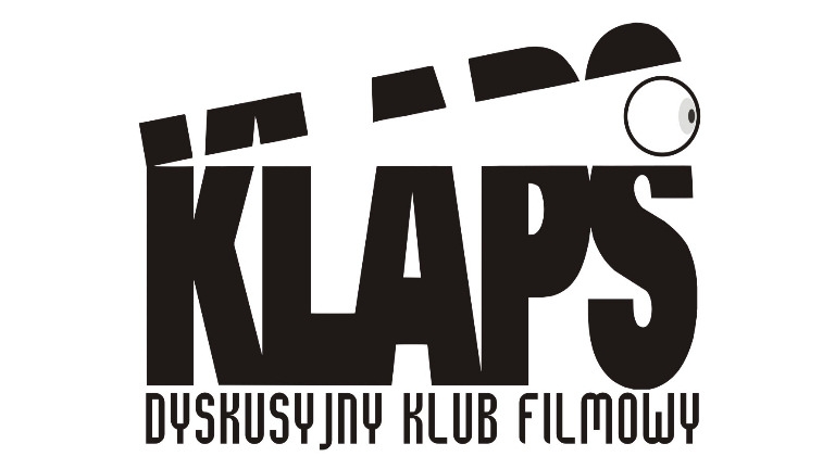 Dyskusyjny Klub Filmowy KLAPS