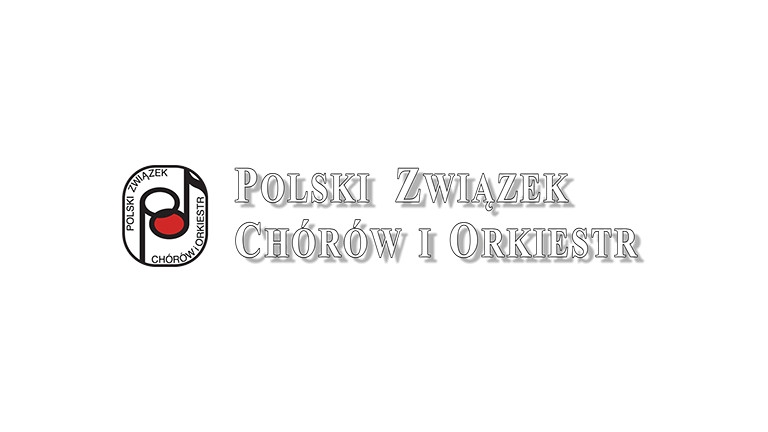 Polski Związek Chórów i Orkiestr